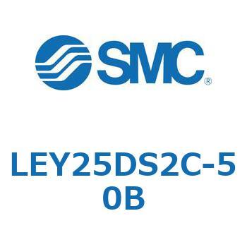 L Series(LEY25DS2C) SMC