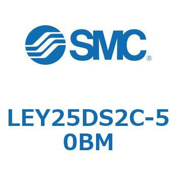 L Series(LEY25DS2C) SMC