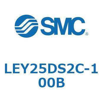 L Series(LEY25DS2C) SMC