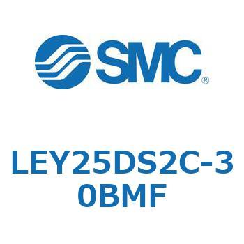 L Series(LEY25DS2C) SMC