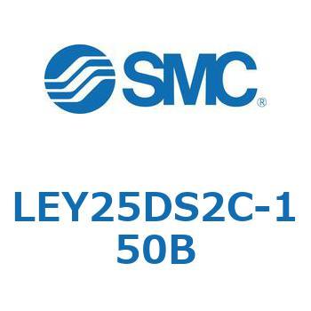 L Series(LEY25DS2C) SMC