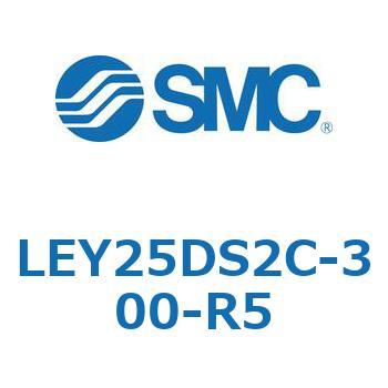 L Series(LEY25DS2C) SMC