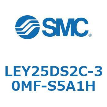 L Series(LEY25DS2C) SMC