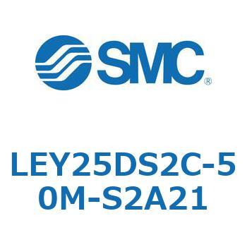 L Series(LEY25DS2C) SMC