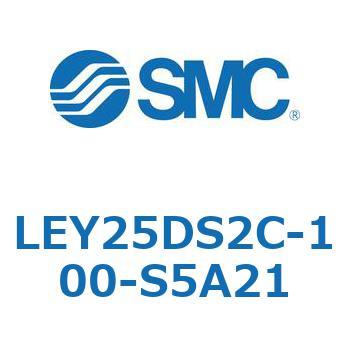 L Series(LEY25DS2C) SMC