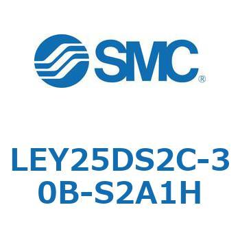 L Series(LEY25DS2C) SMC