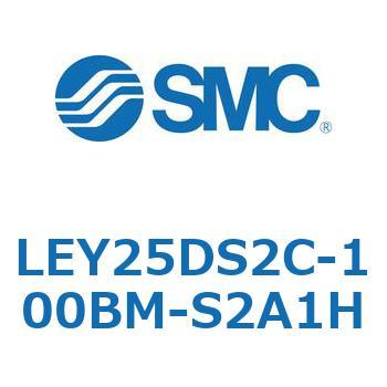 L Series(LEY25DS2C) SMC