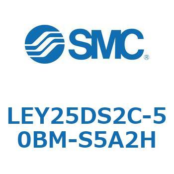 L Series(LEY25DS2C) SMC