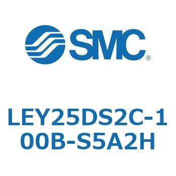 L Series(LEY25DS2C) SMC
