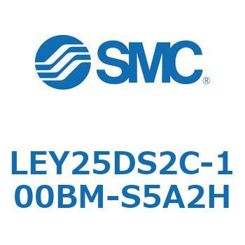 L Series(LEY25DS2C) SMC