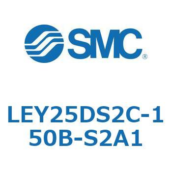 L Series(LEY25DS2C) SMC