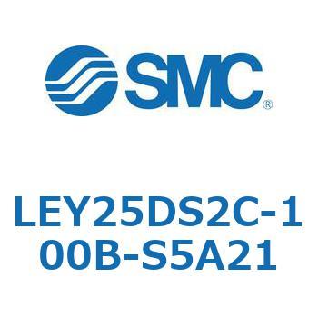 L Series(LEY25DS2C) SMC