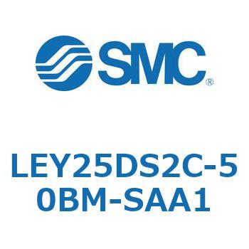 L Series(LEY25DS2C) SMC
