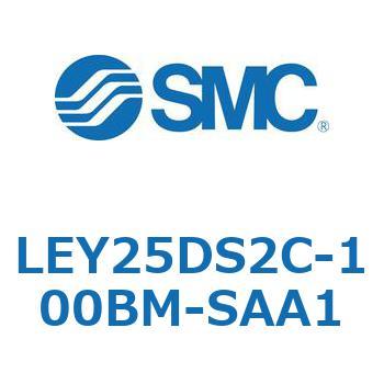 L Series(LEY25DS2C) SMC
