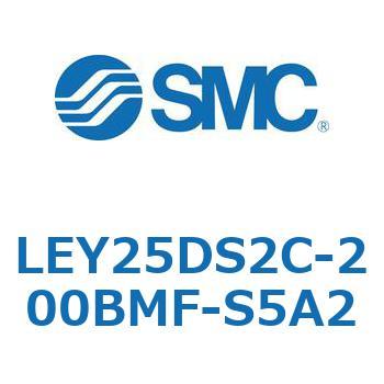 L Series(LEY25DS2C) SMC