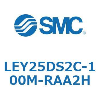 L Series(LEY25DS2C) SMC