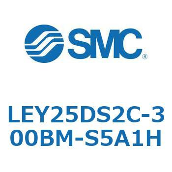 L Series(LEY25DS2C) SMC