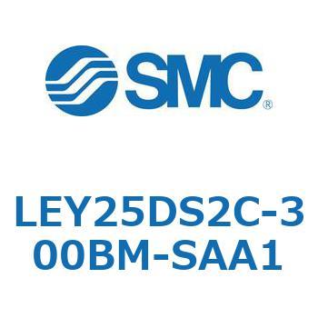 L Series(LEY25DS2C) SMC