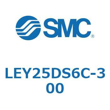 L Series(LEY25DS6C) SMC