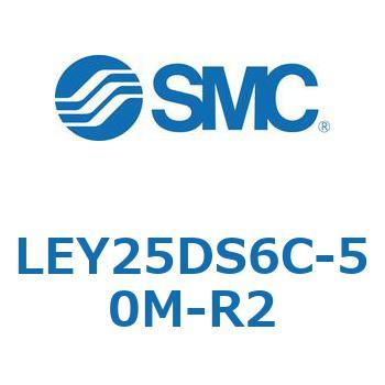 L Series(LEY25DS6C) SMC