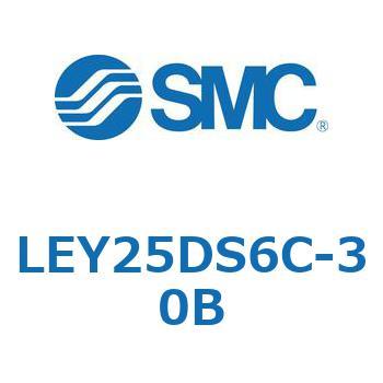 L Series(LEY25DS6C) SMC