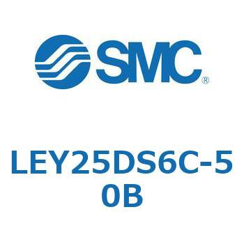L Series(LEY25DS6C) SMC