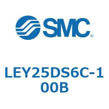L Series(LEY25DS6C) SMC