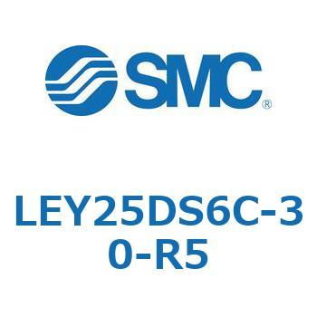 L Series(LEY25DS6C) SMC