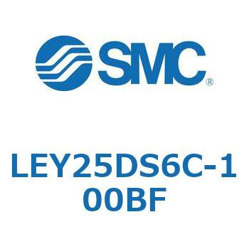 L Series(LEY25DS6C) SMC