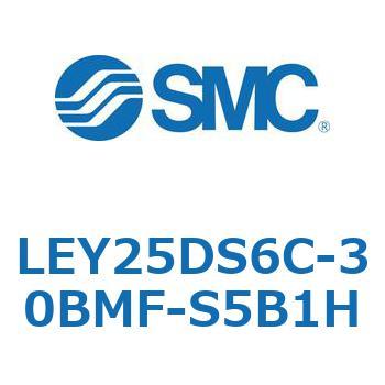 L Series(LEY25DS6C) SMC