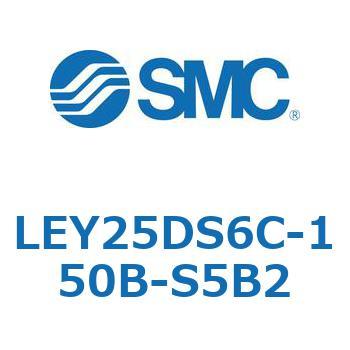 L Series(LEY25DS6C) SMC