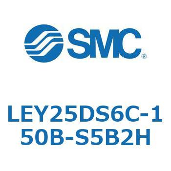 L Series(LEY25DS6C) SMC