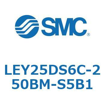 L Series(LEY25DS6C) SMC