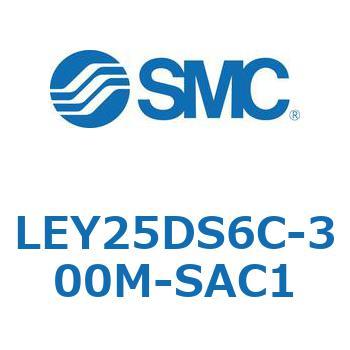 L Series(LEY25DS6C) SMC