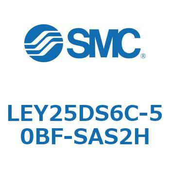 L Series(LEY25DS6C) SMC