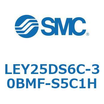 L Series(LEY25DS6C) SMC