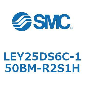 L Series(LEY25DS6C) SMC