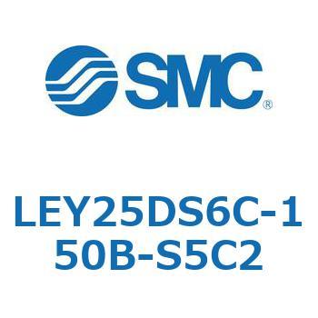 L Series(LEY25DS6C) SMC