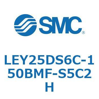 L Series(LEY25DS6C) SMC