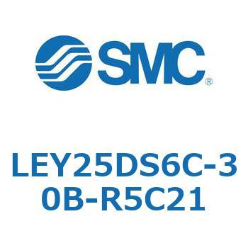 L Series(LEY25DS6C) SMC