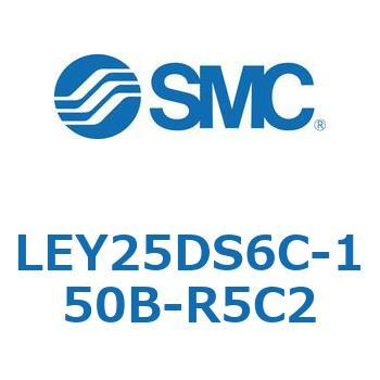 L Series(LEY25DS6C) SMC