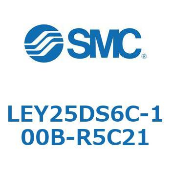 L Series(LEY25DS6C) SMC