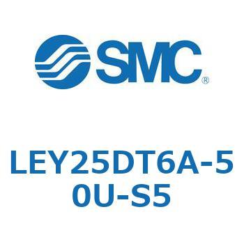 LEY25DT6A-50U-S5 L Series(LEY25DT6A) SMC 38102444