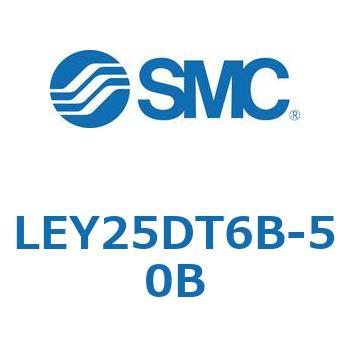 L Series(LEY25DT6B) SMC