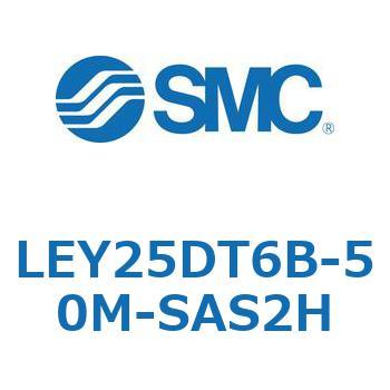 L Series(LEY25DT6B) SMC