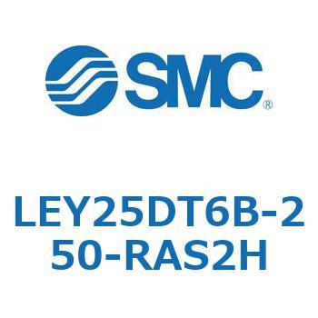 L Series(LEY25DT6B) SMC
