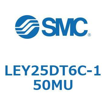 LEY25DT6C-150MU L Series(LEY25DT6C) SMC 38102654