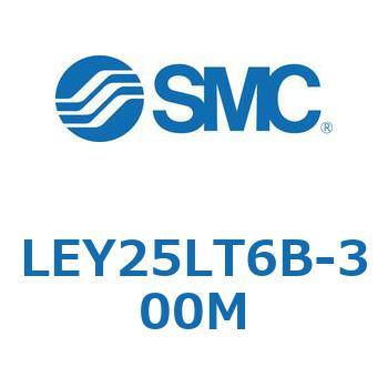 L Series(LEY25LT6B) SMC