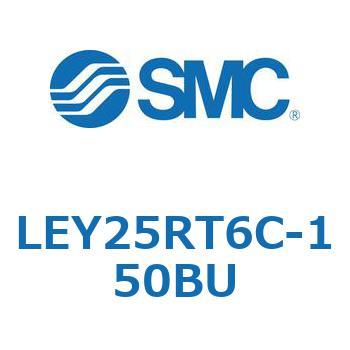LEY25RT6C-150BU L Series(LEY25RT6C) SMC 38113714