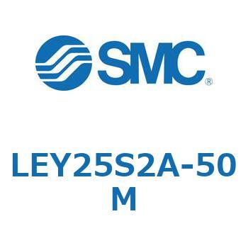L Series(LEY25S2A) SMC